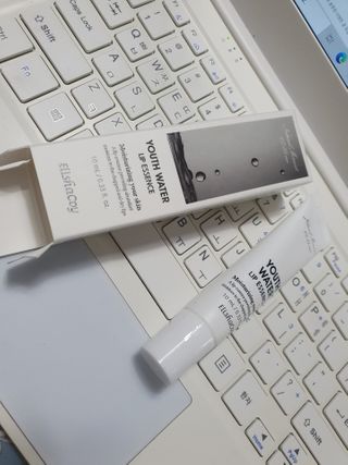 이수빈님이 올린 리뷰 사진 1