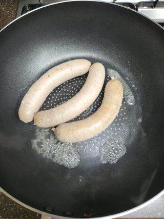 으니님이 올린 리뷰 사진 2