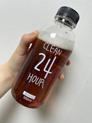 채원님이 올린 리뷰 사진 2