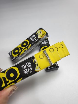mimi님이 올린 리뷰 사진 4