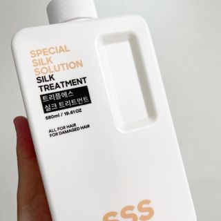 나인테일님이 올린 리뷰 사진 2