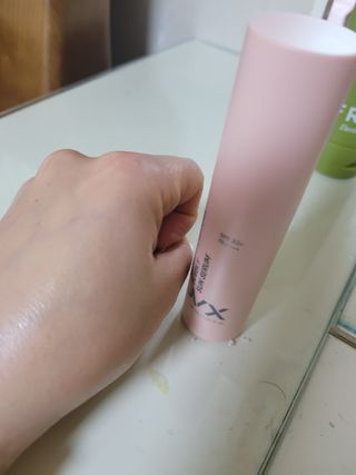 월천여사님이 올린 리뷰 사진 3