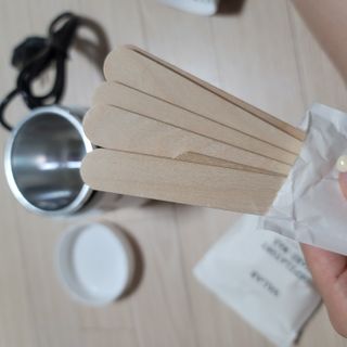뽀잉뽀잉님이 올린 리뷰 사진 4