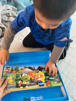 리디아은서님이 올린 리뷰 사진 2