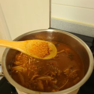 유빈님이 올린 리뷰 사진 3