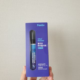 다다름님이 올린 리뷰 사진 2