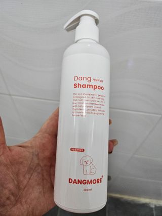 최수연님이 올린 리뷰 사진 1