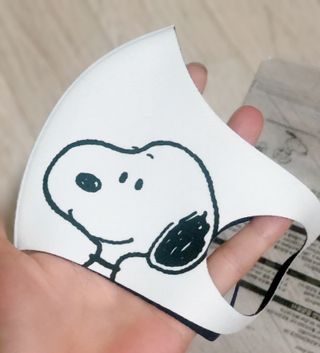 은봉이님이 올린 리뷰 사진 3