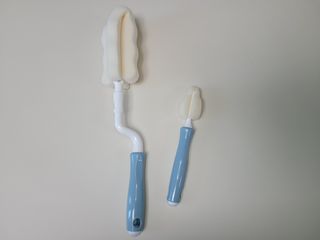 제리망고님이 올린 리뷰 사진 1