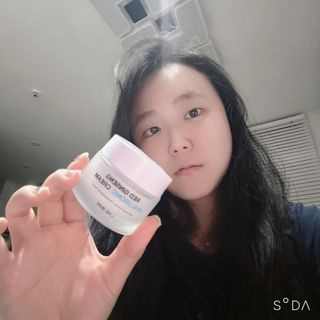 여닝님이 올린 리뷰 사진 4