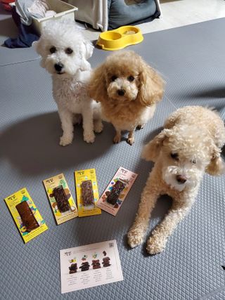 모모맘님이 올린 리뷰 사진 2