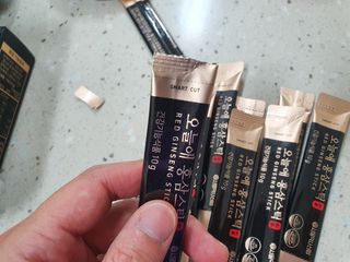 고과장님이 올린 리뷰 사진 4