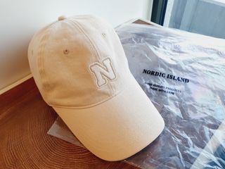 좋아님이 올린 리뷰 사진 1