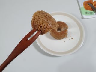 꽁띠님이 올린 리뷰 사진 2