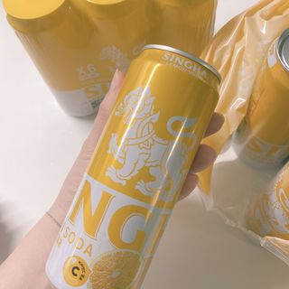 nanadaun님이 올린 리뷰 사진 3
