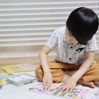 쩡이님이 올린 리뷰 사진 3