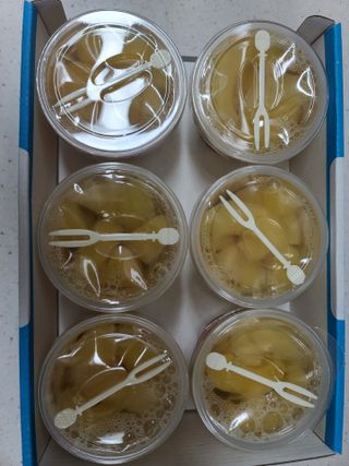 다솜이마마님이 올린 리뷰 사진 1