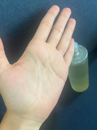 김소피님이 올린 리뷰 사진 3