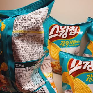 제이드님이 올린 리뷰 사진 4
