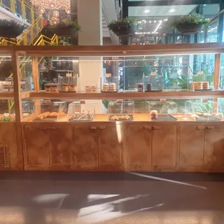kba8328님이 올린 리뷰 사진 3