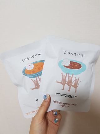 쪼꼬사랑이언니님이 올린 리뷰 사진 1