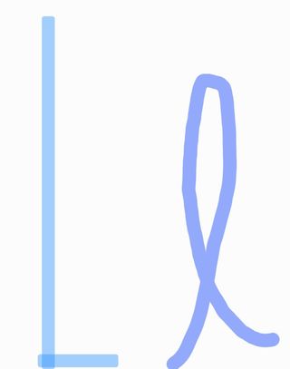 송송님이 올린 리뷰 사진 3