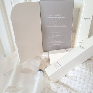 유화님이 올린 리뷰 사진 1