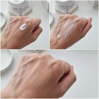 마시님이 올린 리뷰 사진 3