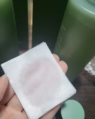 나서영님이 올린 리뷰 사진 3