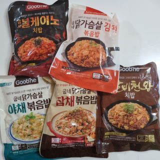 holoer님이 올린 리뷰 사진 1