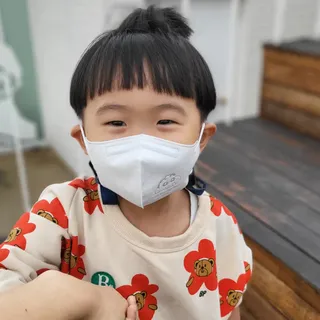 민승맘83님이 올린 리뷰 사진 1