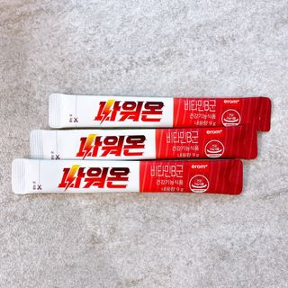 민혜정님이 올린 리뷰 사진 4