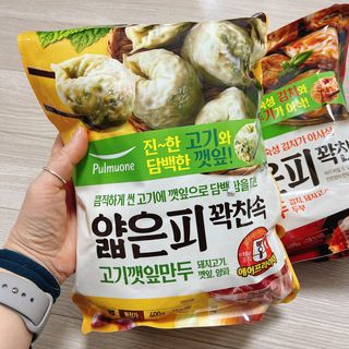 냐냐님이 올린 리뷰 사진 2