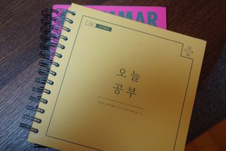 je님이 올린 리뷰 사진 1