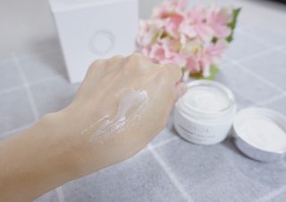 디자인하나봄님이 올린 리뷰 사진 3