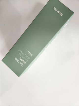제이님이 올린 리뷰 사진 2