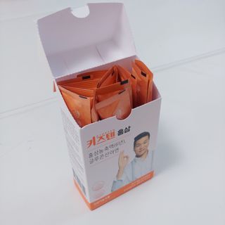 예꼬님이 올린 리뷰 사진 4