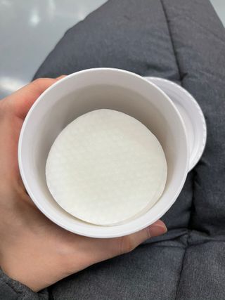 고먐미님이 올린 리뷰 사진 3