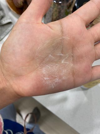 오늘도스마일님이 올린 리뷰 사진 3