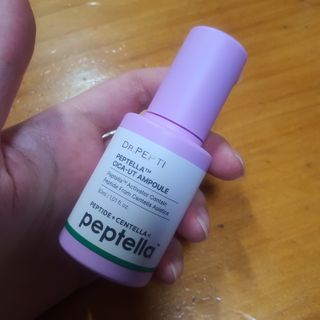 향2님이 올린 리뷰 사진 1