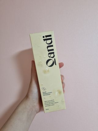 트위티한하루 tweetietwenty님이 올린 리뷰 사진 3