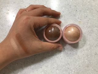 꾸미꾸마님이 올린 리뷰 사진 1