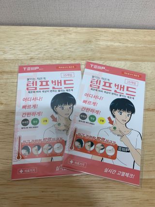 하니마마님이 올린 리뷰 사진 1