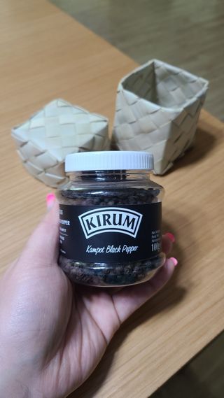 jjunzi님이 올린 리뷰 사진 2