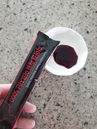 꽃다운하늘맘님이 올린 리뷰 사진 1