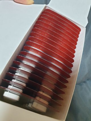 공팔조아님이 올린 리뷰 사진 4
