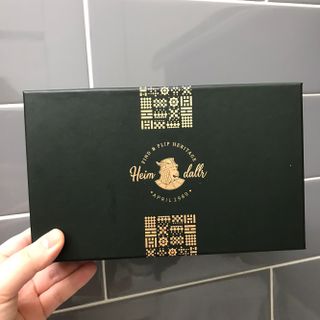 HaeryRim님이 올린 리뷰 사진 1