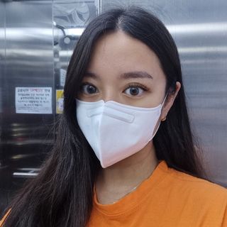 러비써늬님이 올린 리뷰 사진 3