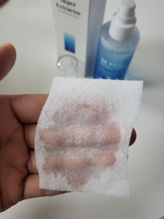 손블리님이 올린 리뷰 사진 3