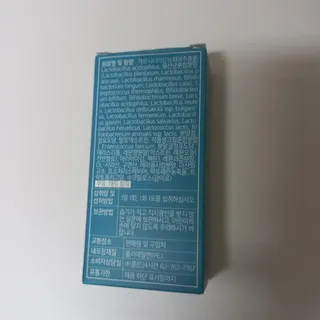 noje3님이 올린 리뷰 사진 4